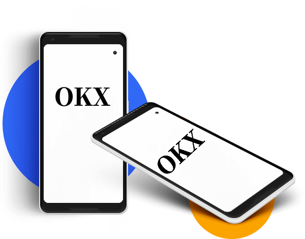OKX桌面客户端